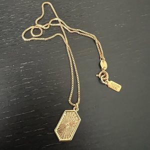 Electric Picks Daydreamer Necklace